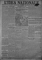 giornale/TO00185815/1918/n.229, 4 ed